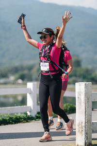 BIB: 
                            <button type="button" onclick="openModal(27162249)" class="btn btn-primary btn-sm float-right btn-popup" data-toggle="modal" data-target=".modal-high-quality">
                        <i class="fas fa-shopping-cart"></i> Add to Cart
                    </button>
                                            <button type="button" onclick="isThisMe(27162249, true)" class="btn btn-success btn-sm float-right btn-popup btn-isme hidden" data-toggle="tooltip" data-placement="bottom" title="นี่คือรูปของคุณใช่ไหม คลิกที่นี่เพื่อเอาเข้าอัลบั้ม">
                        <i class="fas fa-plus"></i> Add to album
                    </button>
                    <button type="button" onclick="isThisMe(27162249, false)" class="btn btn-warning btn-sm float-right btn-popup btn-isnotme hidden">
                        <i class="fas fa-ban"></i> Remove from album
                    </button>